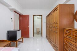 Blk 689 Jurong West Central 1 (Jurong West), HDB 4 Rooms #532482021
